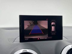 Audi Q2L 2022 35 TFSI Fashion Dynamic - ფოტო 13