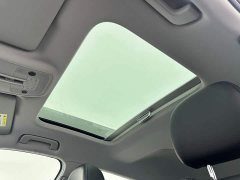 Audi Q2L 2022 35 TFSI Fashion Dynamic - ფოტო 16