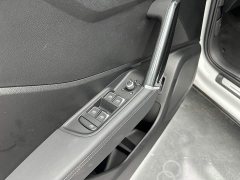 Audi Q2L 2022 35 TFSI Fashion Dynamic - ფოტო 17