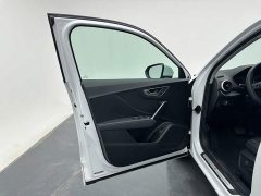 Audi Q2L 2022 35 TFSI Fashion Dynamic - ფოტო 18
