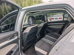 Volkswagen Golf 2021 280TSI DSG 30th Anniversary Edition - ფოტო 5