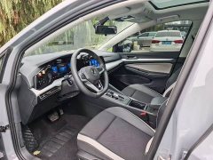 Volkswagen Golf 2021 280TSI DSG 30th Anniversary Edition - ფოტო 6