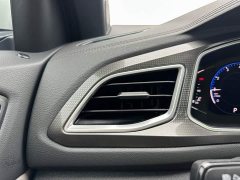 Audi T-ROC Tanyue 300TSI DSG FWD Chenguang Edition - ფოტო 11