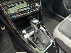 Audi T-ROC Tanyue 300TSI DSG FWD Chenguang Edition - ფოტო 13