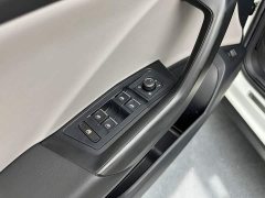 Audi T-ROC Tanyue 300TSI DSG FWD Chenguang Edition - ფოტო 14