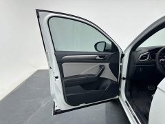 Audi T-ROC Tanyue 300TSI DSG FWD Chenguang Edition - ფოტო 15