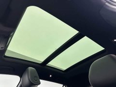 Audi T-ROC Tanyue 300TSI DSG FWD Chenguang Edition - ფოტო 17