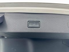 Audi T-ROC Tanyue 300TSI DSG FWD Chenguang Edition - ფოტო 20
