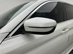 BMW 5 Series 530Li Premier M Sport Package - ფოტო 10