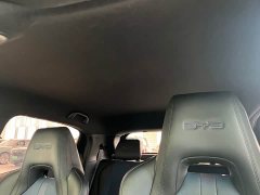 BYD Seagull Flying Edition - ფოტო 10