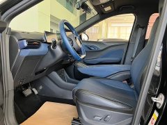 BYD Seagull Flying Edition - ფოტო 6