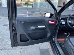 Wuling Hongguang MINIEV GAMEBOY 200km Fun Edition LFP Battery - ფოტო 11