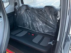 Wuling Hongguang MINIEV GAMEBOY 200km Fun Edition LFP Battery - ფოტო 12