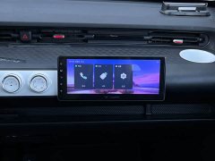 Wuling Hongguang MINIEV GAMEBOY 200km Fun Edition LFP Battery - ფოტო 16