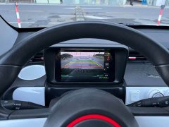 Wuling Hongguang MINIEV GAMEBOY 200km Fun Edition LFP Battery - ფოტო 9