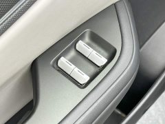 Toyota bZ5 2025 550 PRO - ფოტო 12