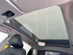 Toyota bZ5 2025 550 PRO - ფოტო 13