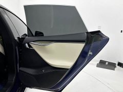 Tesla Model S 2020 Long Range Plus - ფოტო 18