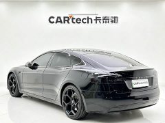 Tesla Model S 2020 Long Range Plus - ფოტო 4