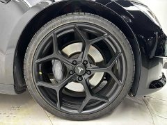 Tesla Model S 2020 Long Range Plus - ფოტო 7