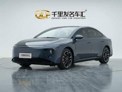 Nissan N7 625 Max - ფოტო 1