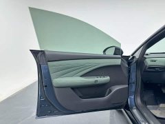 Nissan N7 625 Max - ფოტო 11
