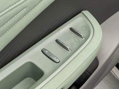 Nissan N7 625 Max - ფოტო 12