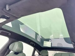 Nissan N7 625 Max - ფოტო 13