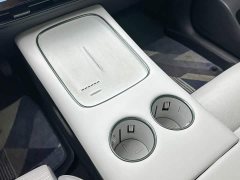 Nissan N7 625 Max - ფოტო 17