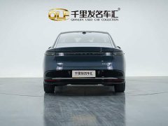 Nissan N7 625 Max - ფოტო 2