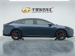 Nissan N7 625 Max - ფოტო 4