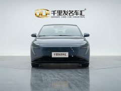 Nissan N7 625 Max - ფოტო 6