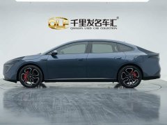 Nissan N7 625 Max - ფოტო 7