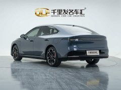 Nissan N7 625 Max - ფოტო 8
