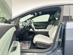 Nissan N7 625 Max - ფოტო 9