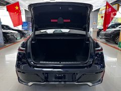 BMW 7 Series 2023 735Li M Sport Package - ფოტო 7