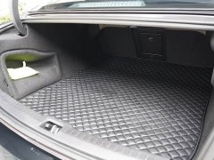 Volvo S90 2023 B5 Intelligent Luxury Edition - ფოტო 15