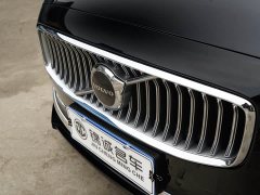 Volvo S90 2023 B5 Intelligent Luxury Edition - ფოტო 17