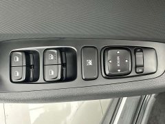 Hyundai Beijing Hyundai ix35 2021 240TGDi DCT 2WD GLS Leading Edition - ფოტო 11