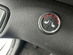 Hyundai Beijing Hyundai ix35 2021 240TGDi DCT 2WD GLS Leading Edition - ფოტო 12