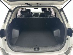 Hyundai Beijing Hyundai ix35 2021 240TGDi DCT 2WD GLS Leading Edition - ფოტო 16