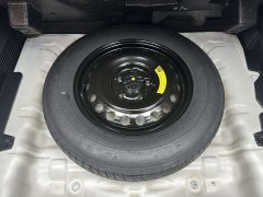 Hyundai Beijing Hyundai ix35 2021 240TGDi DCT 2WD GLS Leading Edition - ფოტო 17