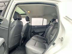Hyundai Beijing Hyundai ix35 2021 240TGDi DCT 2WD GLS Leading Edition - ფოტო 5