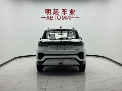 Hyundai Beijing Hyundai ix35 2021 240TGDi DCT 2WD GLS Leading Edition - ფოტო 9