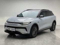 Leapmotor C11 Extended Range 285 Smart Enjoyment Edition - ფოტო 1