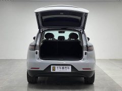 Leapmotor C11 Extended Range 285 Smart Enjoyment Edition - ფოტო 10