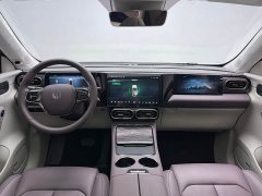 Leapmotor C11 Extended Range 285 Smart Enjoyment Edition - ფოტო 13