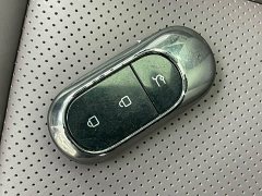 Leapmotor C11 Extended Range 285 Smart Enjoyment Edition - ფოტო 14