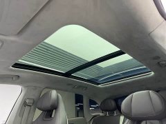 Leapmotor C11 Extended Range 285 Smart Enjoyment Edition - ფოტო 15