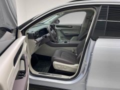 Leapmotor C11 Extended Range 285 Smart Enjoyment Edition - ფოტო 16
